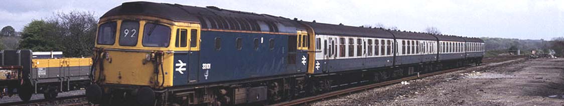 33101 at Wool