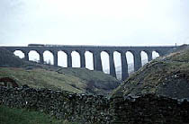 Settle and Carlisle