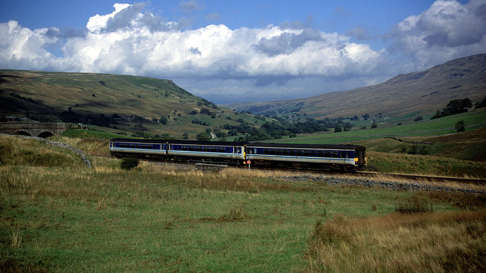 1533351+156481 at Ais Gill