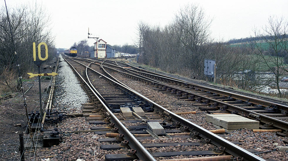 47782 at Appleby