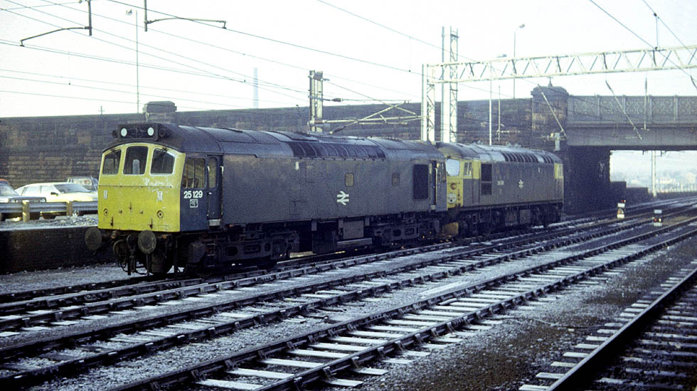 26036+25129 at Carlisle