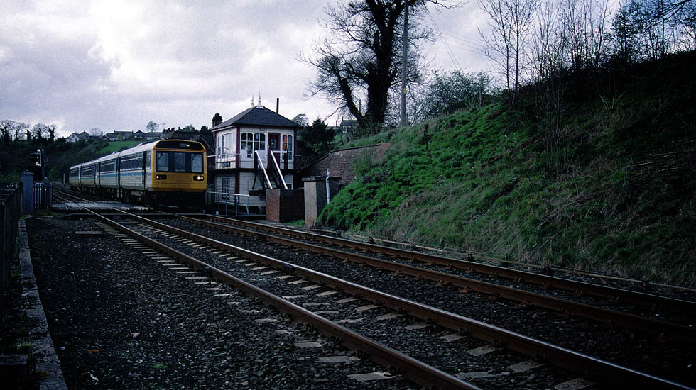 142083+156490 at Culgaith