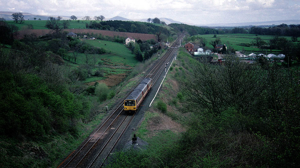 144022 at Culgaith