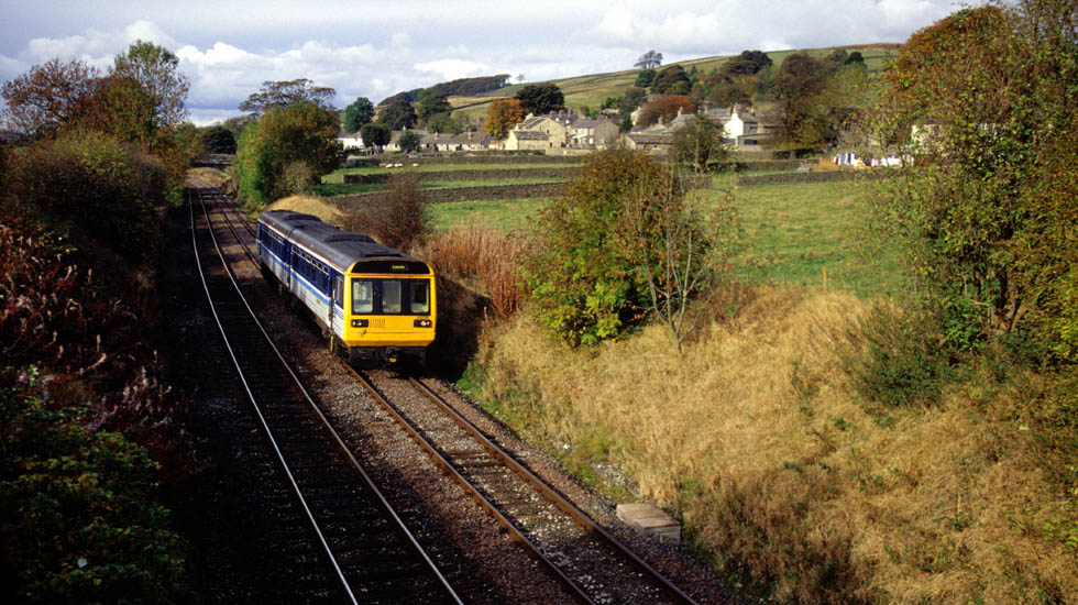 142096 at Long Preston