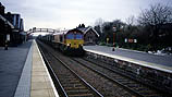 66114 at Appleby