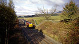 37408 [Loch Rannoch] south of Helwith Bridge
