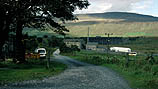 156475 at Ribblehead