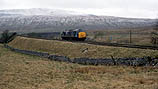 37610 at Ribblehead