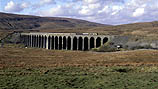 47365 [ICI Diamond Jubilee] at Ribblehead