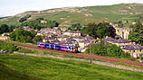 158844 at Settle